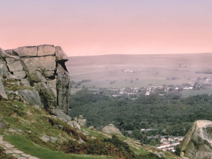 Why comms expertise makes B2B marketing so much more impactful