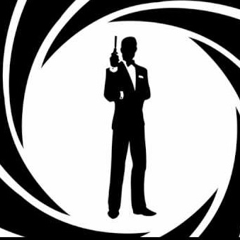 The hunt for the new Bond: How you can use ‘spying’ skills to better understand your audiences