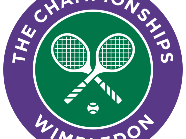 ‘The most social Wimbledon ever’: putting content strategy in ‘Centre Court’