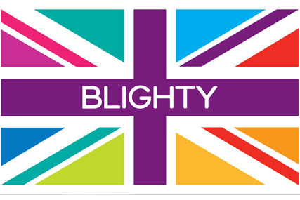 Great British Brand communication: lessons for how to communicate in business