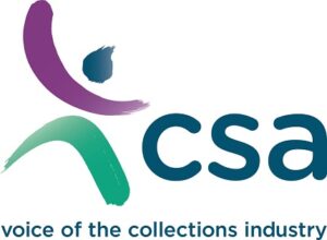 CSA voice logo SMALL