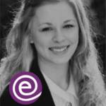 Chloe Greenwood, Digital Communications Executive, Engage Comms Ltd