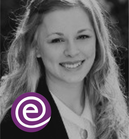 Welcome to Engage Comms’ newest team member Chloe Greenwood!