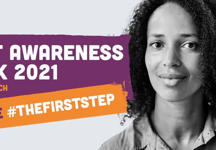 Debt Awareness Week 2021: How we’ve helped with the roll out of the new Debt Adviser Apprenticeship