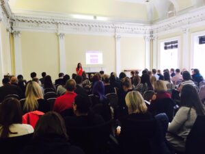 engage-comms-content-marketing-masterclass-at-leeds-business-week-2016