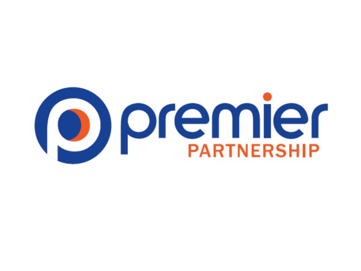 Engage Comms builds a ‘Premier Partnership’ with leading training provider