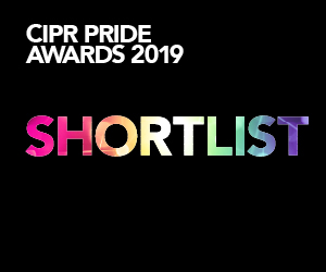 Engage Comms shortlisted for Best Use of Content and Outstanding Young Communicator at CIPR Yorkshire & Lincolnshire Awards 2019!