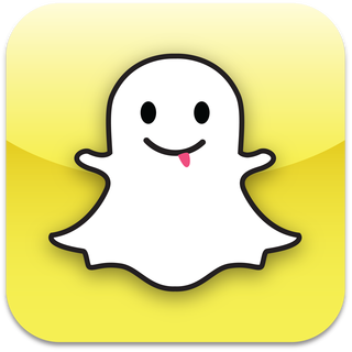 Youth social media – is Snapchat really just a way of escaping our parents on Facebook?