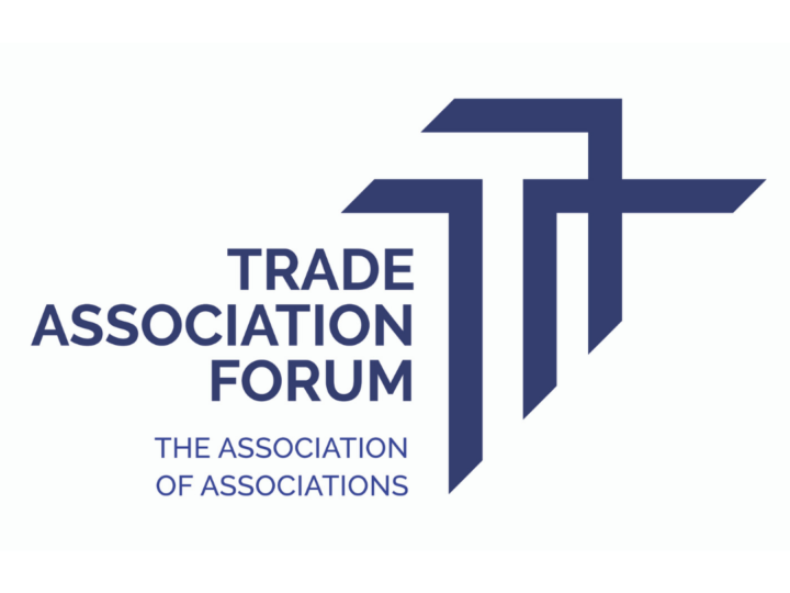 Engage Comms added to the Trade Association Forum’s suppliers list for B2B marketing of membership organisations