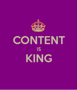 content-is-king-4