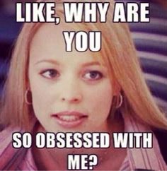 How to take a ‘Mean Girls’ approach to employer branding