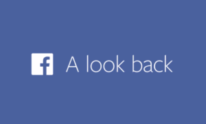 facebook-celebrates-10-years-with-a-look-back
