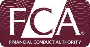 financial-conduct-authority-logo