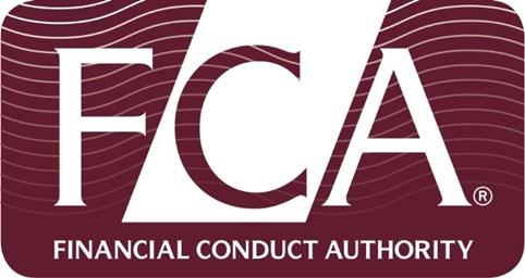 FCA guidance on social media and customer communications in the financial services sector: How to go beyond compliance to truly put the customer first