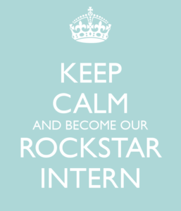 keep-calm-and-become-our-rockstar-intern