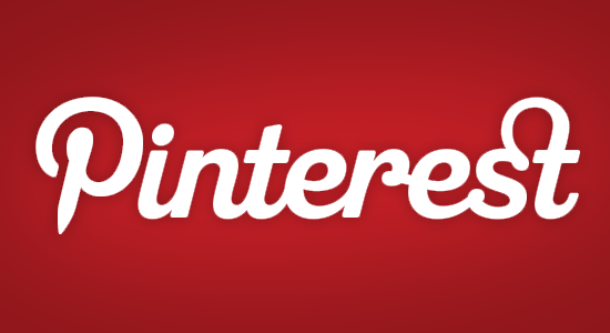 Pinterest for brand communications – winning with pinning