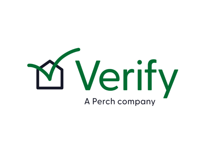Engage Comms client Perch Group sets out to revolutionise field-based recoveries with launch of new company, Verify