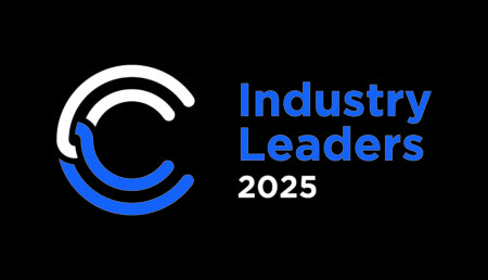 Engage Comms client named in Credit Connect UK’s 2025 Industry Leaders List
