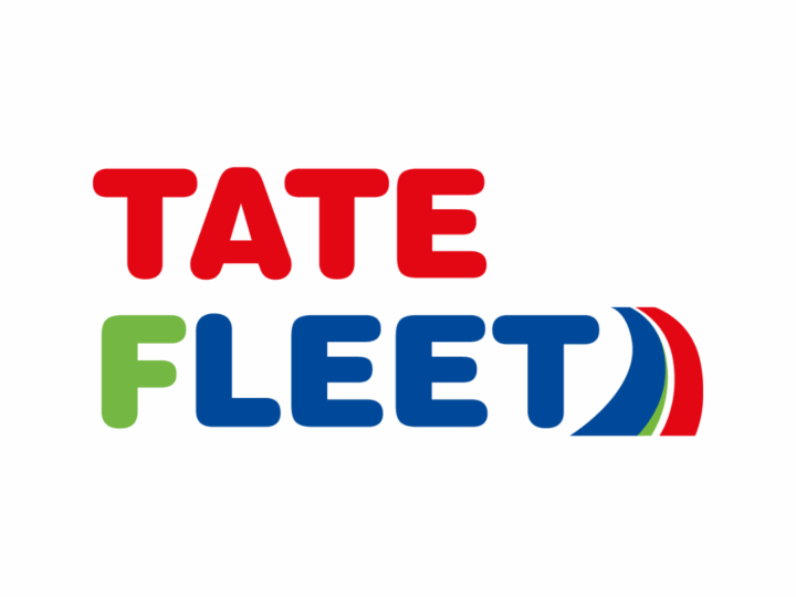 Engage Comms completes re-brand of DriveCard Europe to Tate Fleet, part of the Tate Family of Companies