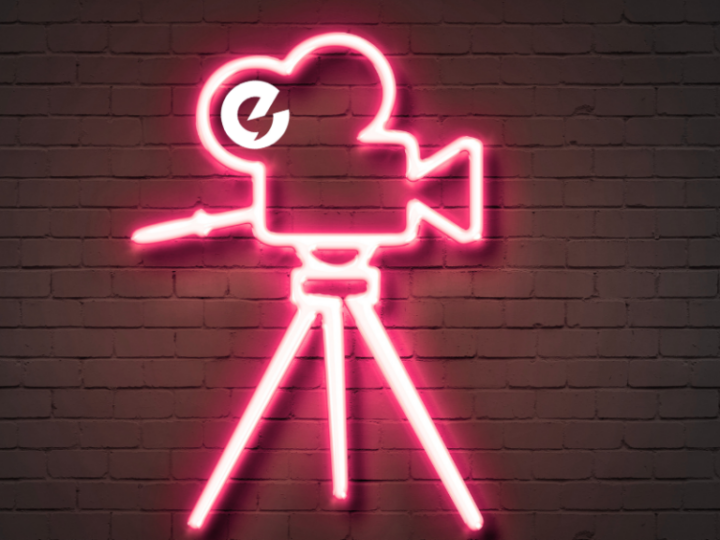 Crafting stories, not just clips: How to maximise return on investment from video content