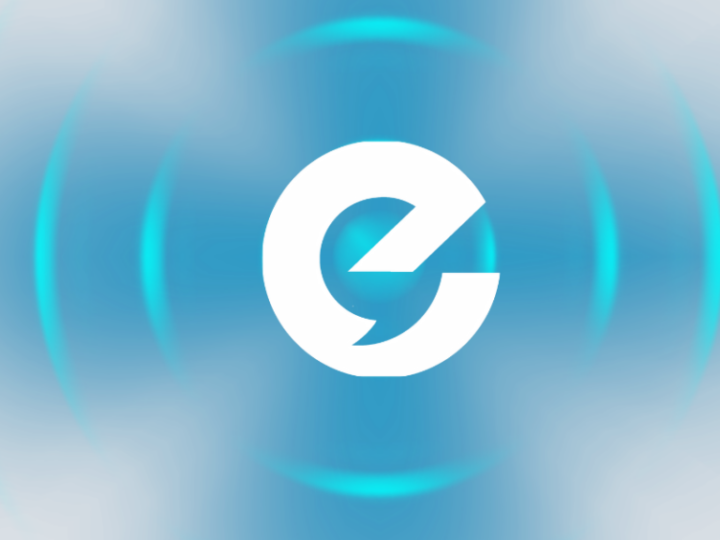 B2B Comms Radar May 2026: Keeping pace with constant change